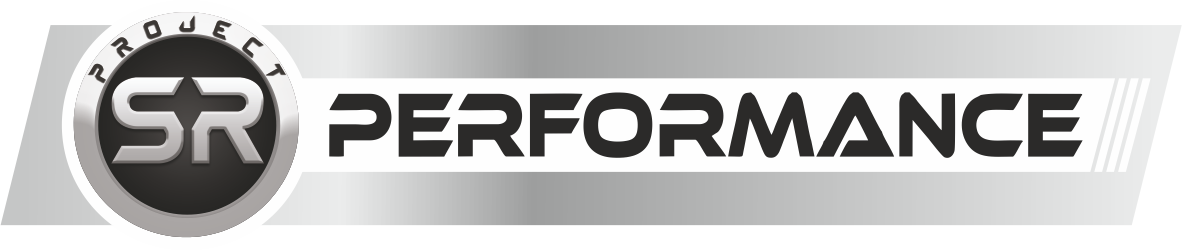 SR Performance – Project SR