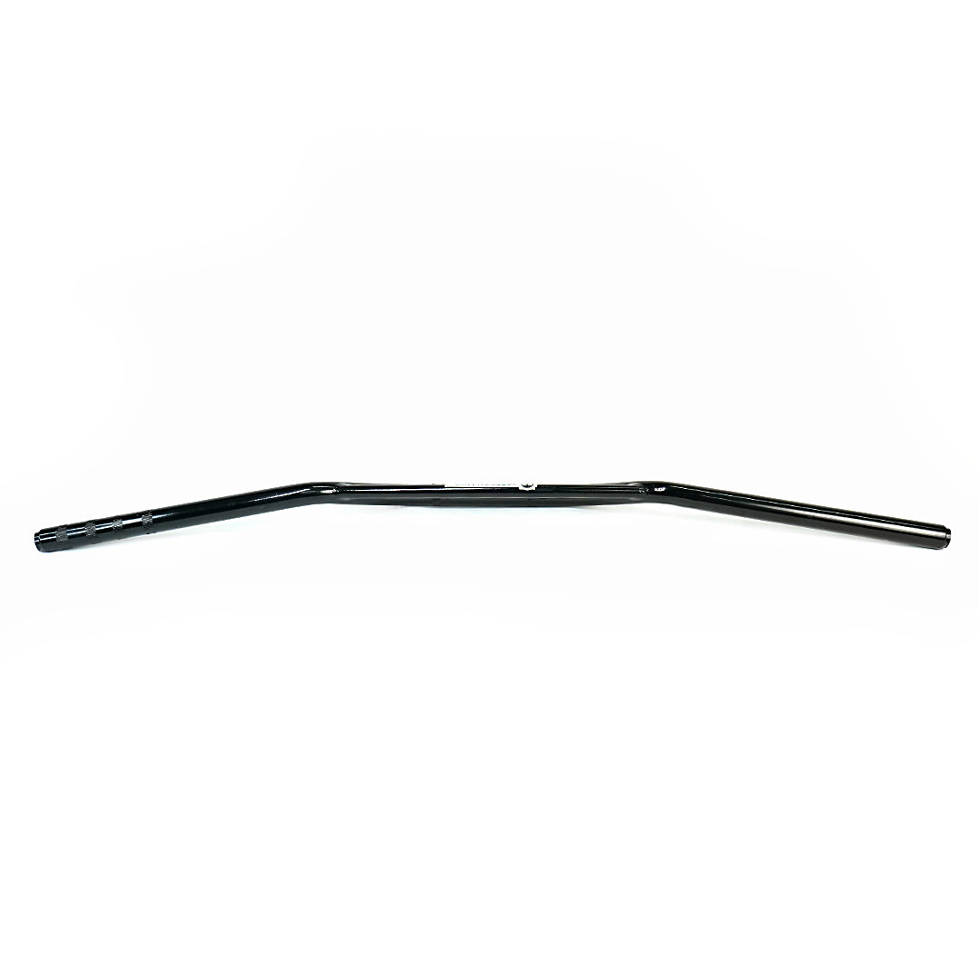 Enduro Low Handlebar 7/8", Fits all Bikes, Race Proven Precision Engineering