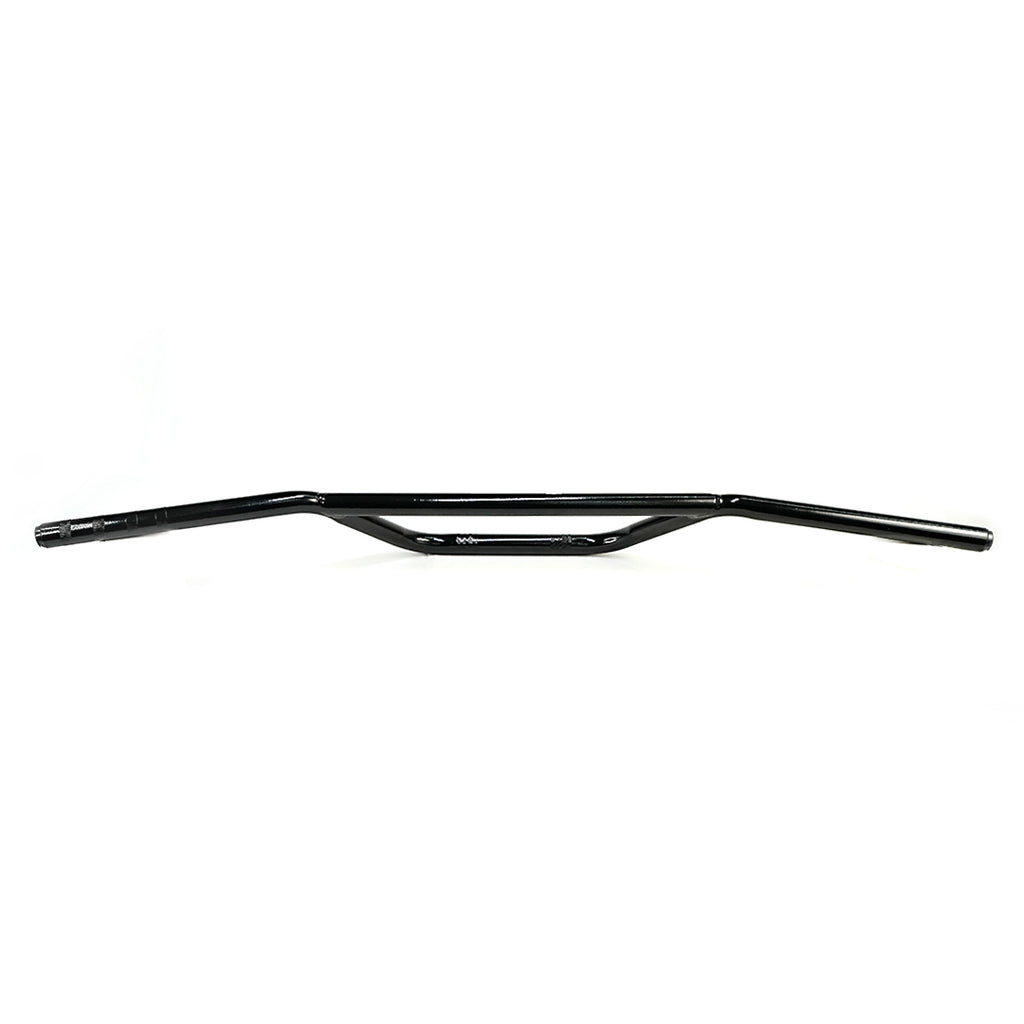 Touring High Handlebar 7/8", Fits all Bikes, Race Proven Precision Engineering
