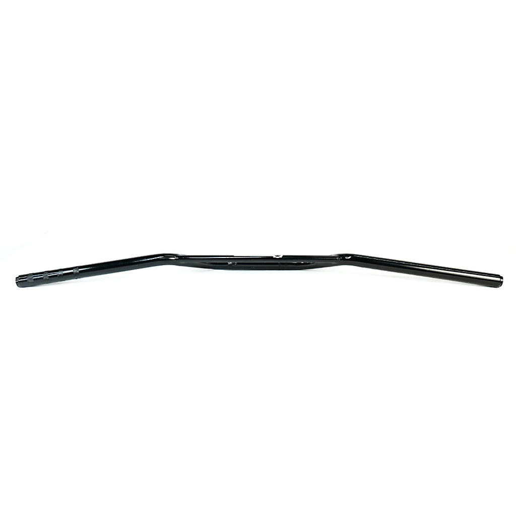 Enduro Low Handlebar 7/8", Fits all Bikes, Race Proven Precision Engineering