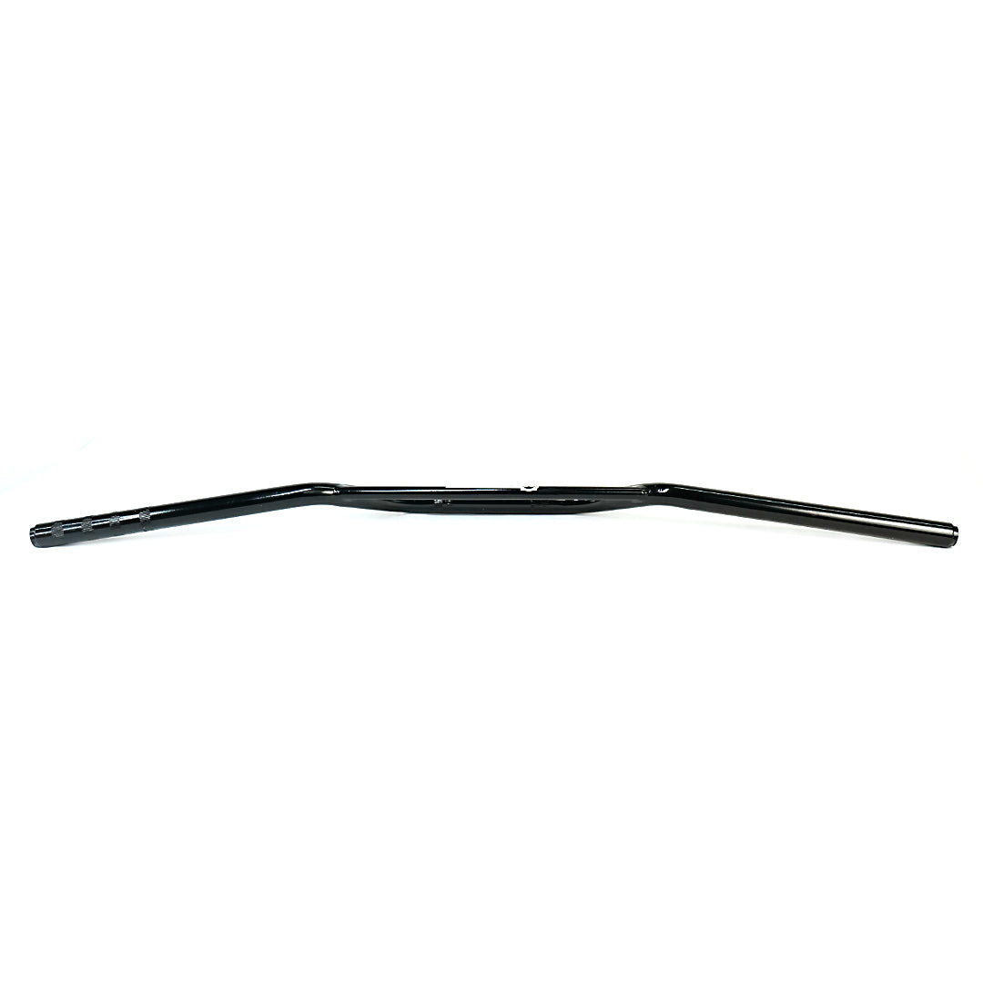 Enduro Low Handlebar 7/8", Fits all Bikes, Race Proven Precision Engineering