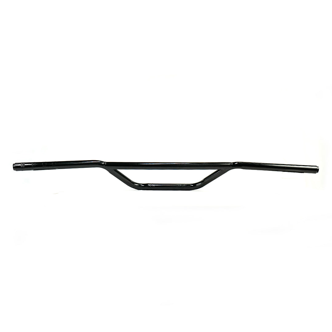 Touring High Handlebar 7/8", Fits all Bikes, Race Proven Precision Engineering