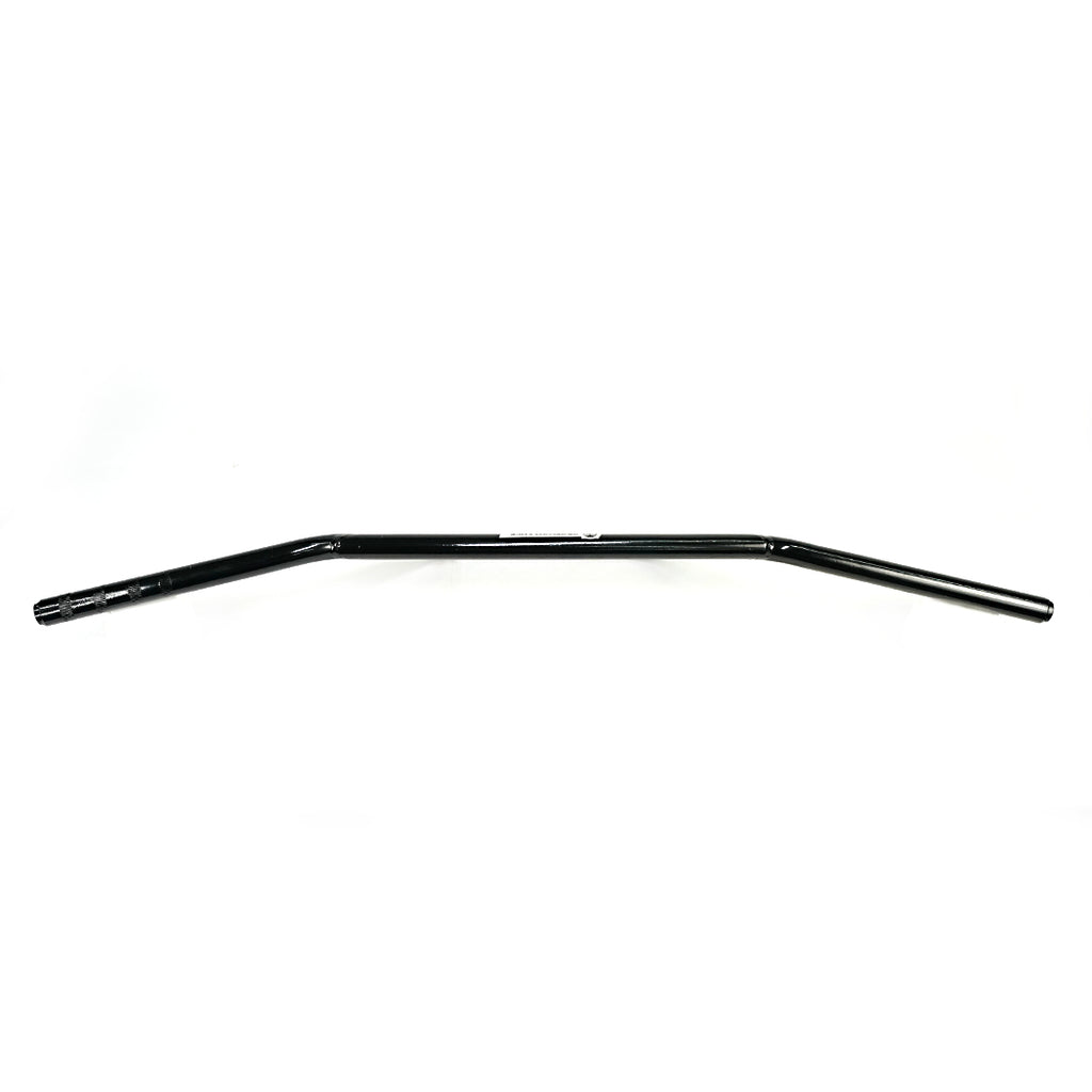 Touring High Handlebar 7/8", Fits all Bikes, Race Proven Precision Engineering
