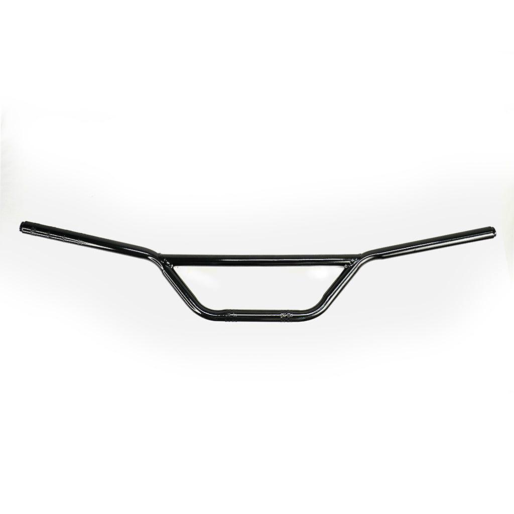 Touring High Handlebar 7/8", Fits all Bikes, Race Proven Precision Engineering