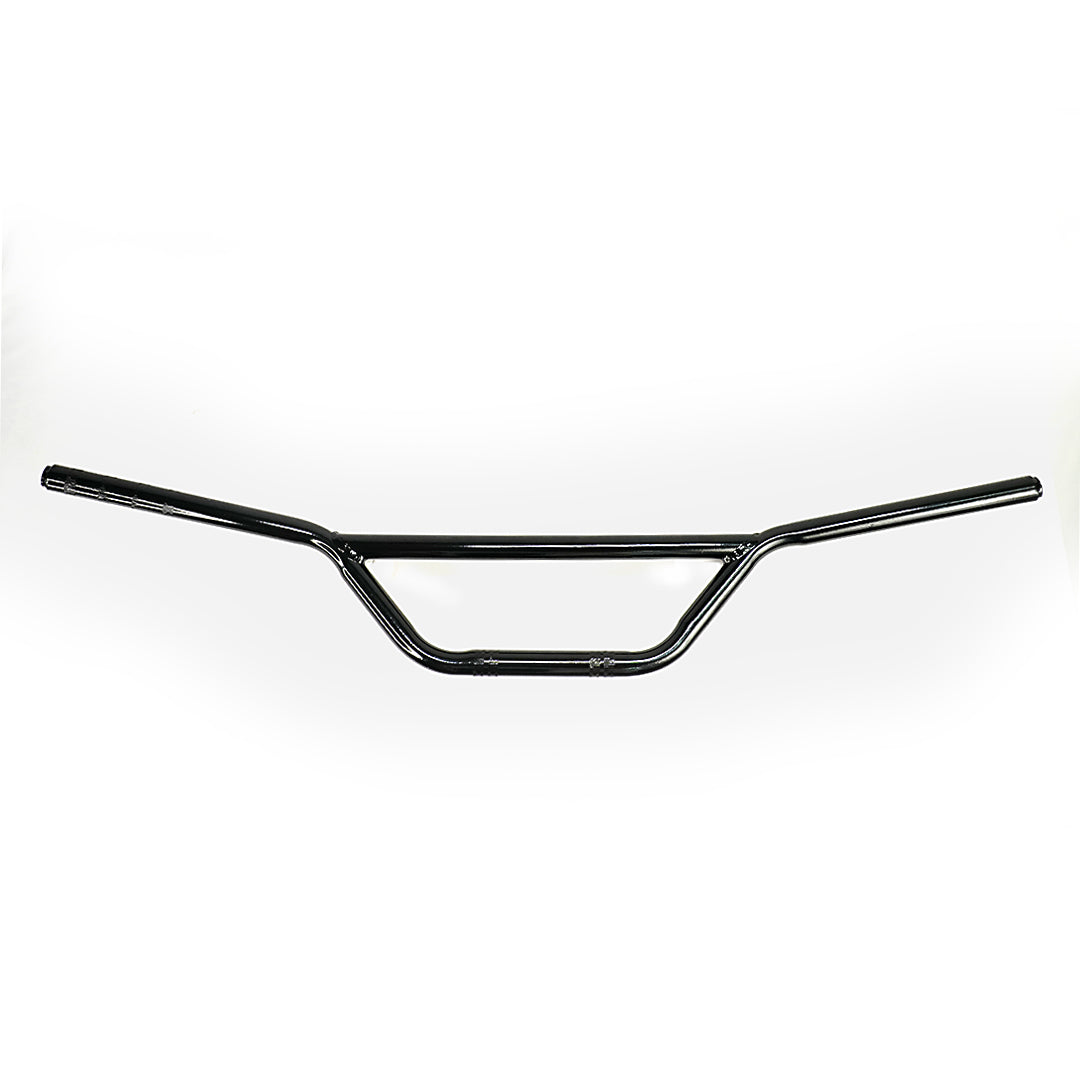 Touring High Handlebar 7/8", Fits all Bikes, Race Proven Precision Engineering