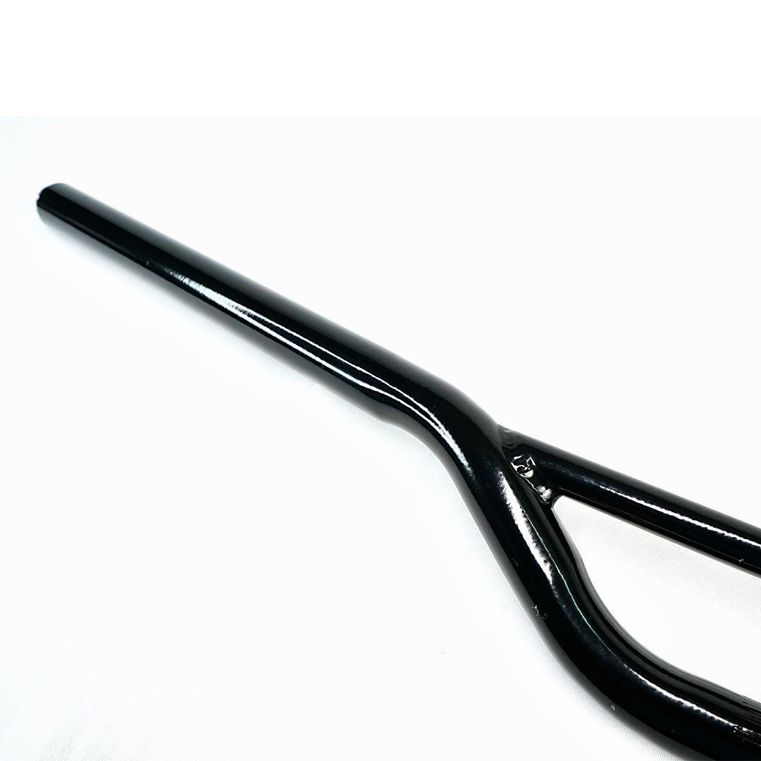 Enduro Low Handlebar 7/8", Fits all Bikes, Race Proven Precision Engineering