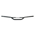 Enduro Low Handlebar 7/8", Fits all Bikes, Race Proven Precision Engineering