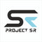 Project SR