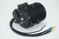 3000W V3 Mid Drive Motor for electric Dirt Bike, Go Kart, ATV, Motorcyle.