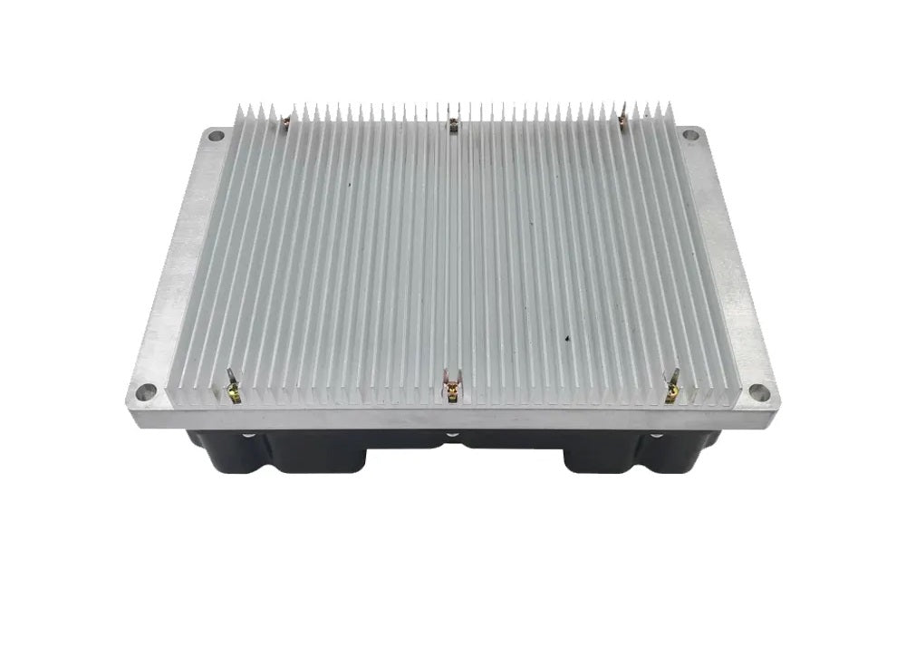 FarDriver ND961800/ND721800 BLDC 800A 10-15kW High Power Electric Motorcycle Controller with Regenerative Braking Func