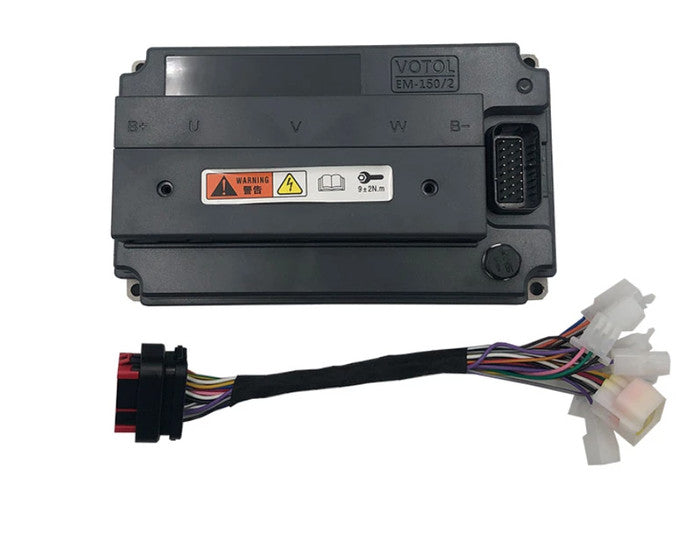 Votol Controller EM-150 / EM-150 SP2