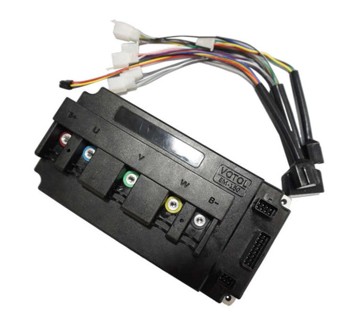 Votol Controller EM-150 / EM-150 SP2