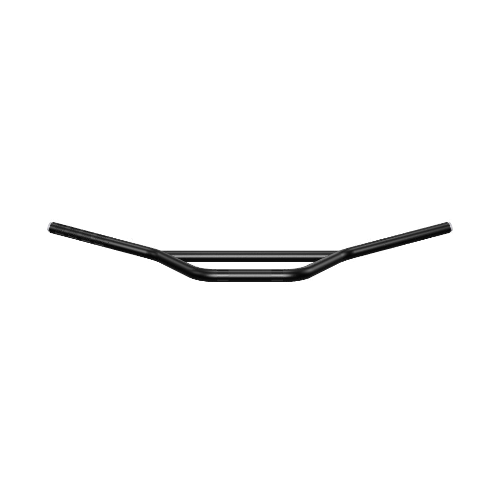 Enduro High 7/8" Handlebar - Xpulse Racing & Adventure Touring X UG 22
