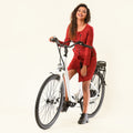 Urban Ebike 250 Watt 700c