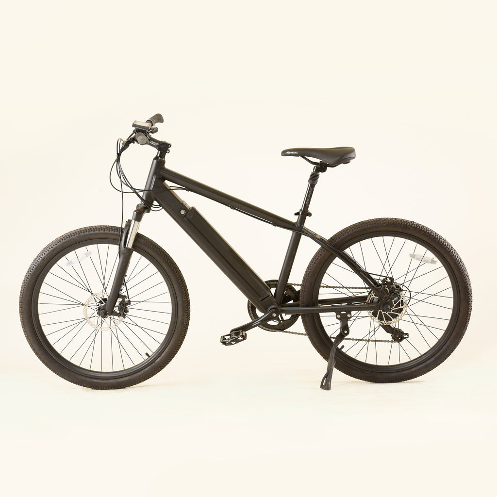 Road Ebike 250 Watt