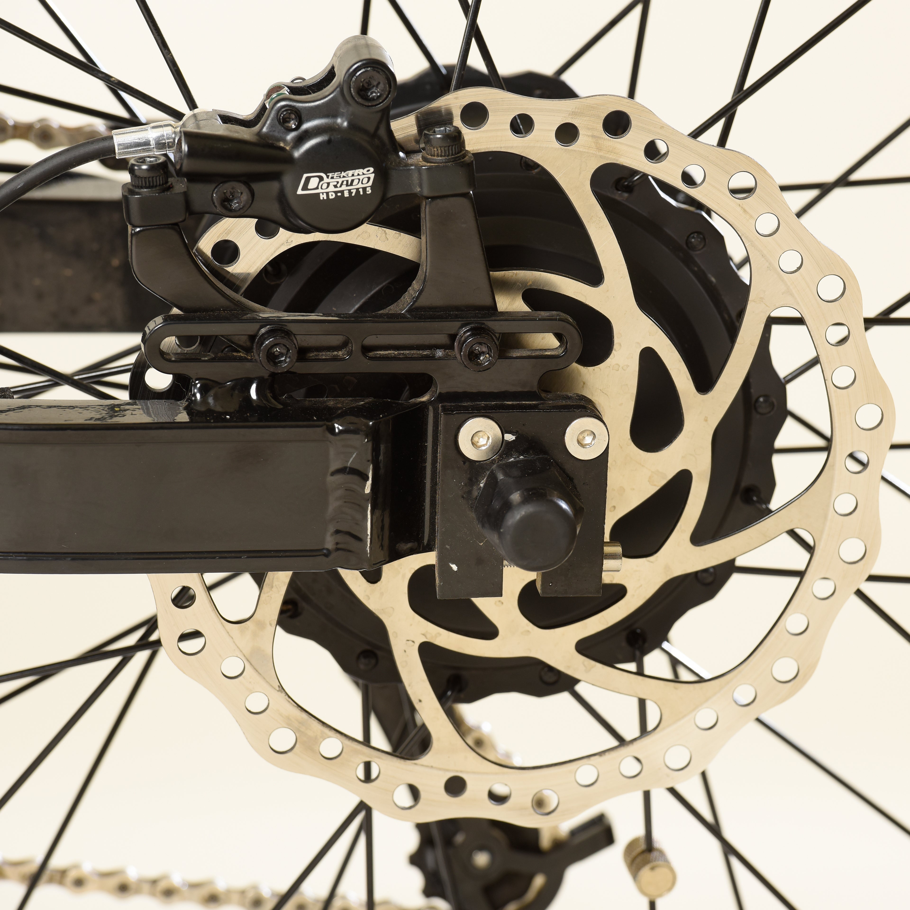 Forest Ranger Fat Ebike,Bafang Ultra 1000Watt Mid Motor