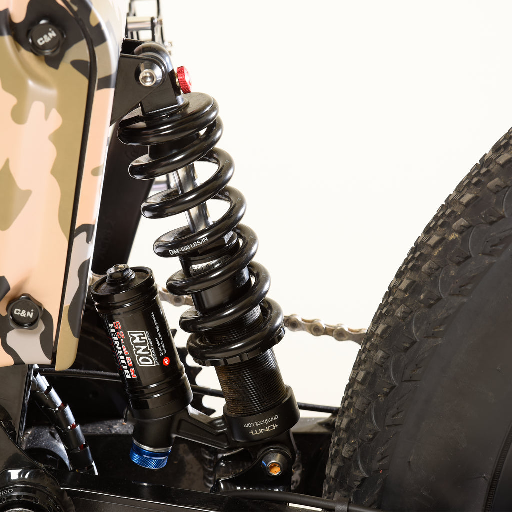 Forest Ranger Fat Ebike,Bafang Ultra 1000Watt Mid Motor