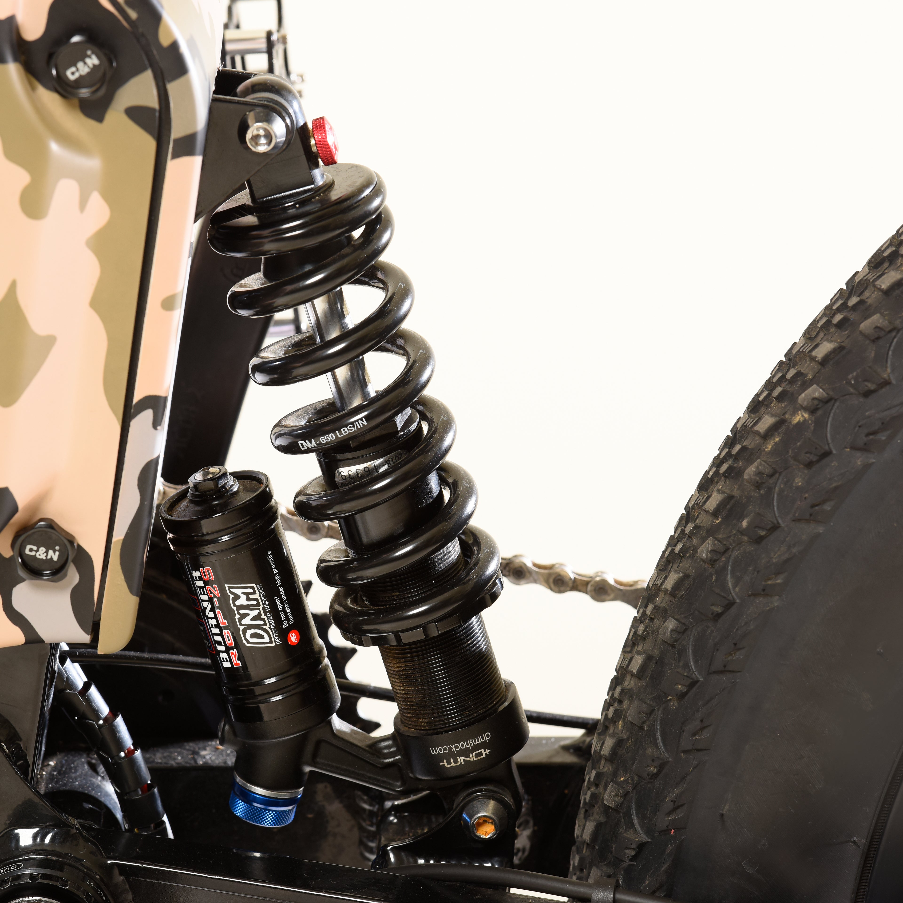 Forest Ranger Fat Ebike,Bafang Ultra 1000Watt Mid Motor