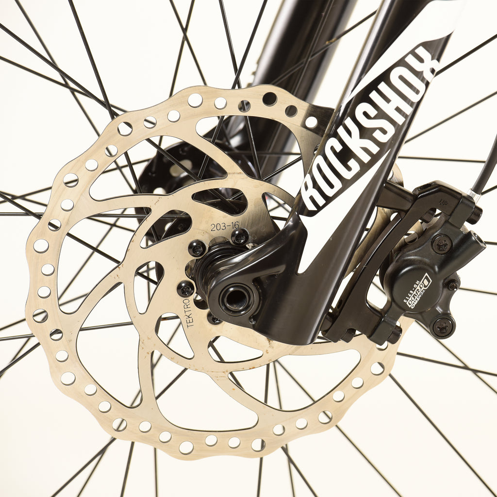 Forest Ranger Fat Ebike,Bafang Ultra 1000Watt Mid Motor