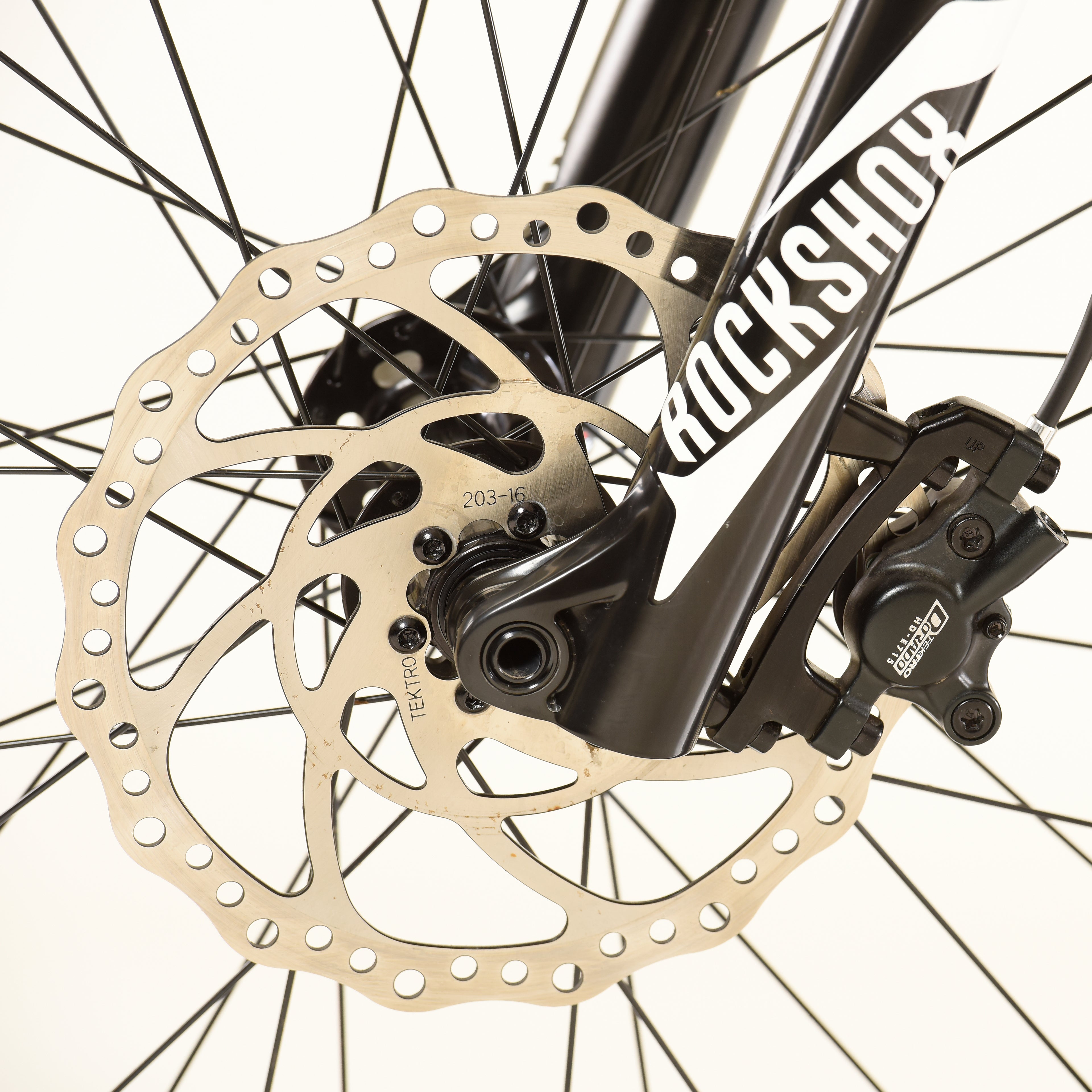 Forest Ranger Fat Ebike,Bafang Ultra 1000Watt Mid Motor