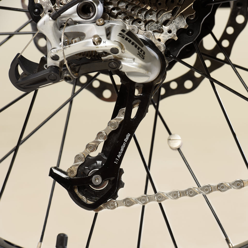 Forest Ranger Fat Ebike,Bafang Ultra 1000Watt Mid Motor