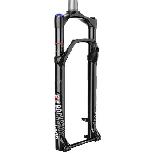 Forest Ranger Fat Ebike,Bafang Ultra 1000Watt Mid Motor