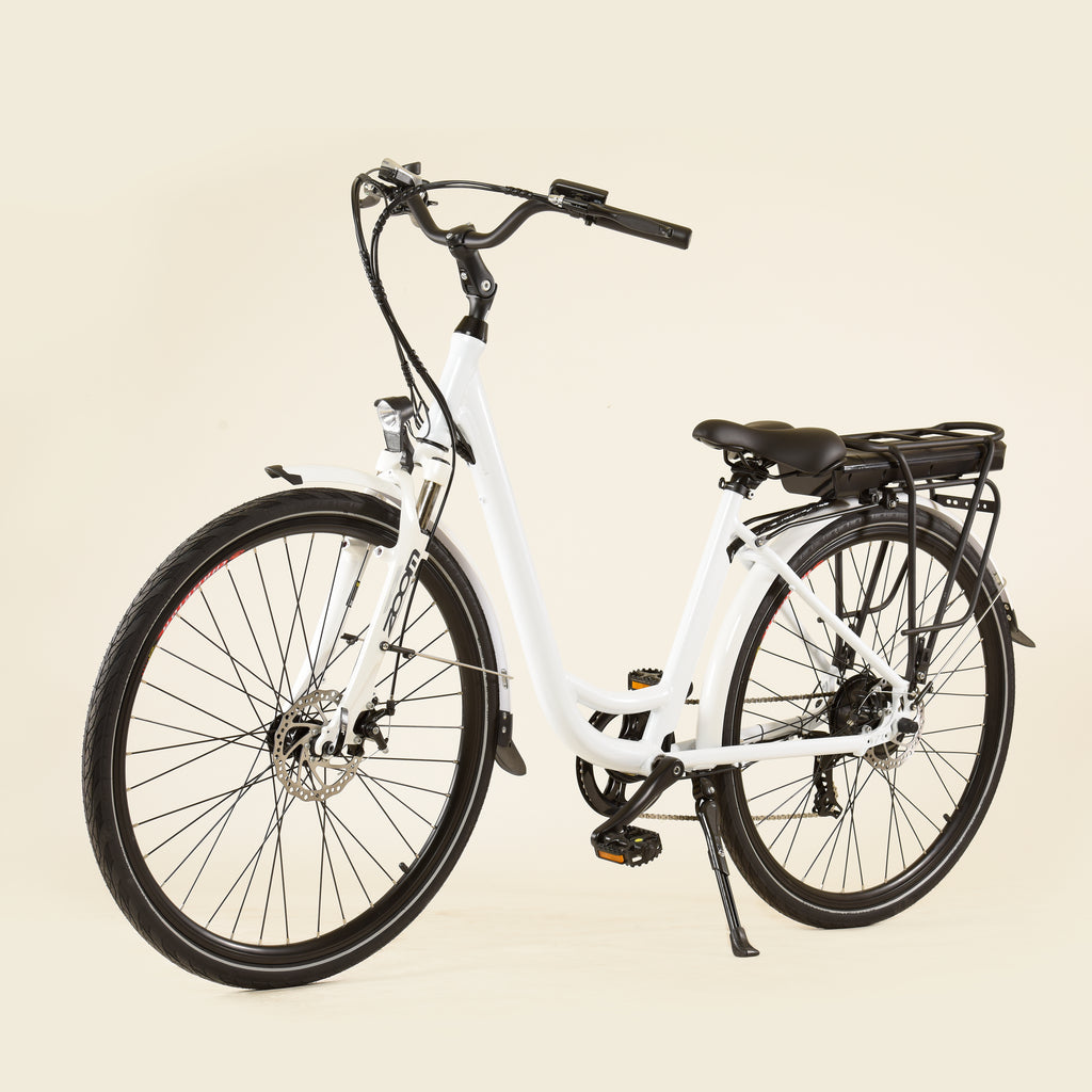 Urban Ebike 250 Watt 700c