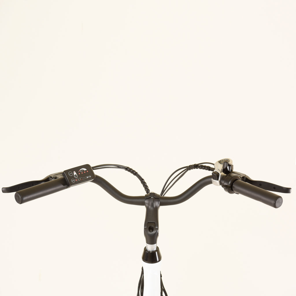 Urban Ebike 250 Watt 700c