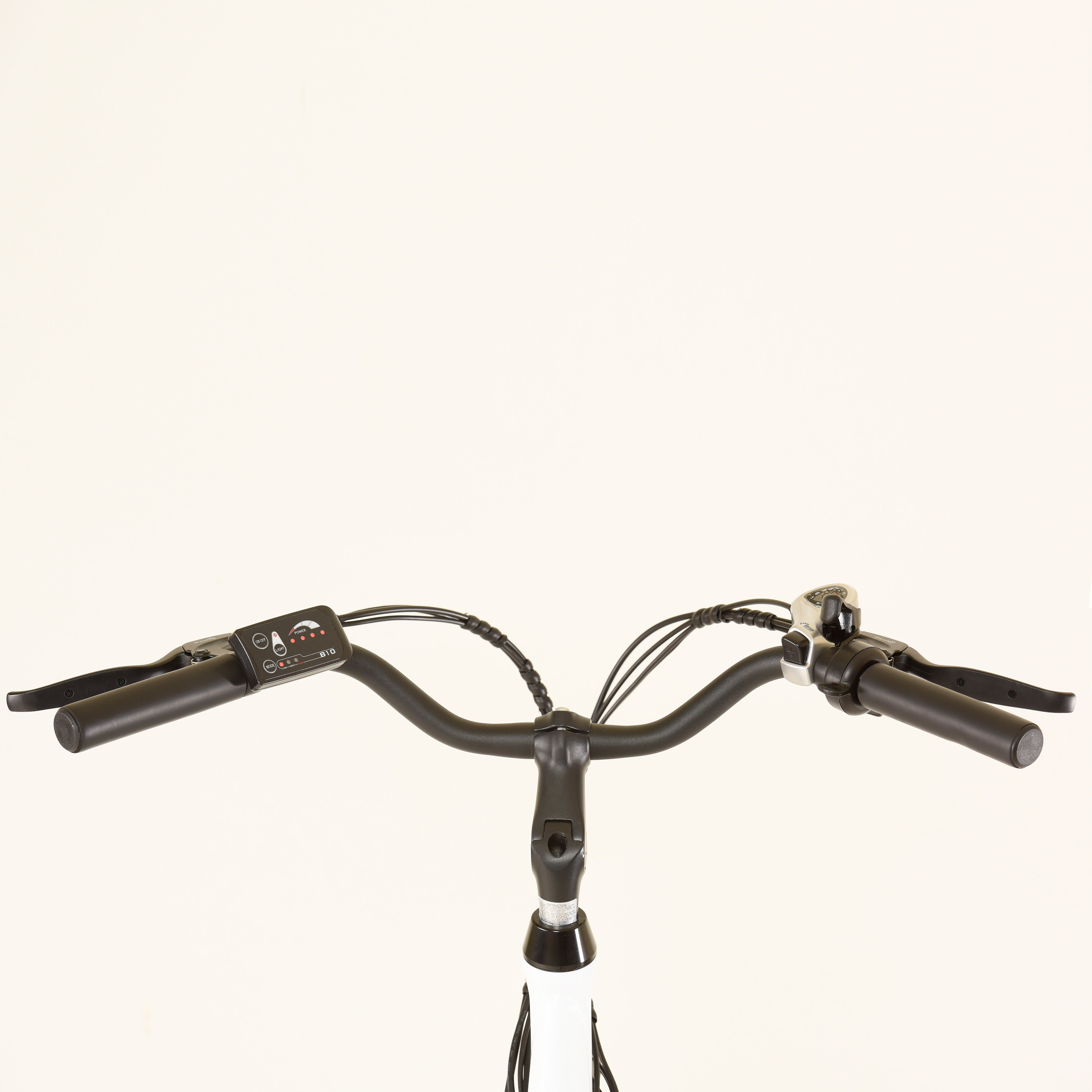 Urban Ebike 250 Watt 700c