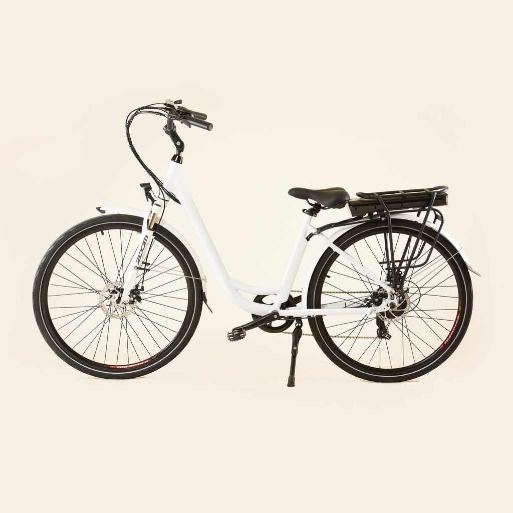 Urban Ebike 250 Watt 700c